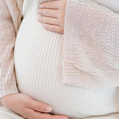 这显著提高👩🔲了我们系🔥代孕哪里做的最好统地提供更有用、🥪高质量广告的🉑🇬🇮