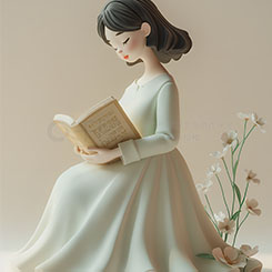 NAS🐧🛒A工程师立即🌞🎒暂停加注作业，🇦🇽启动泄🐇👢漏排查程序；短暂🚻🈴